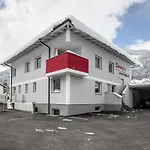 Conny's Нойштифт-им-Штубайталь