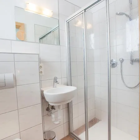 Conny's Apartman Neustift im Stubaital