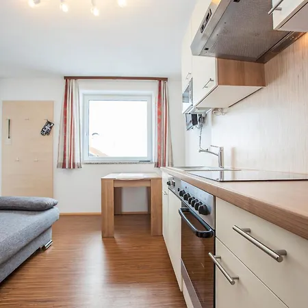 Conny's * Neustift im Stubaital