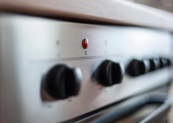 Lägenhet Conny's Neustift im Stubaital