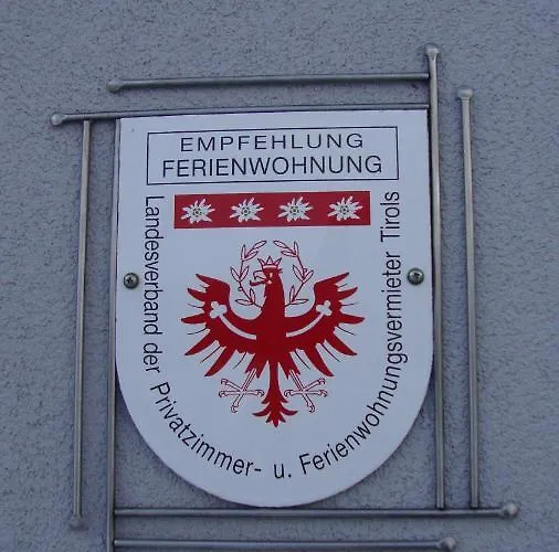 Conny's Apartamento *