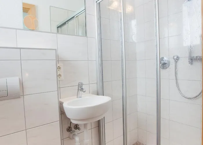 Conny's Apartamento Neustift im Stubaital