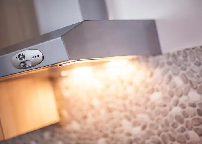 Conny's Apartamento *