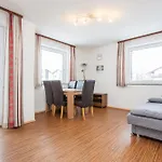 Conny's Appartement