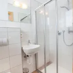 Conny's Appartement Neustift im Stubaital