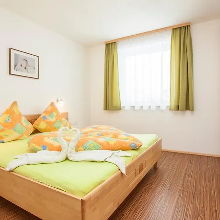 Conny's * Neustift im Stubaital