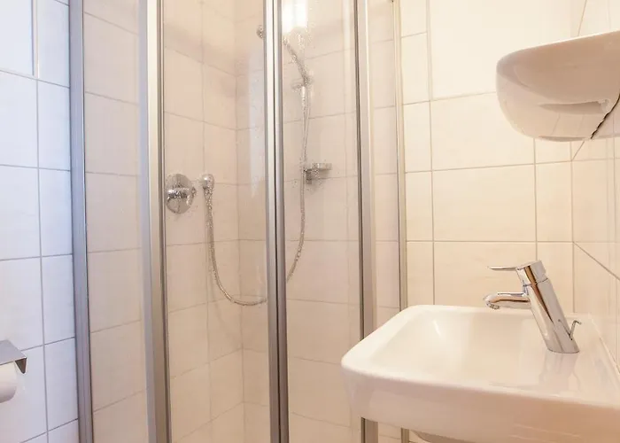 Conny's Neustift im Stubaital